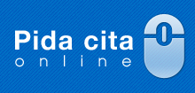 Pida cita