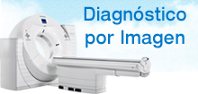 Diagnostico por imagen